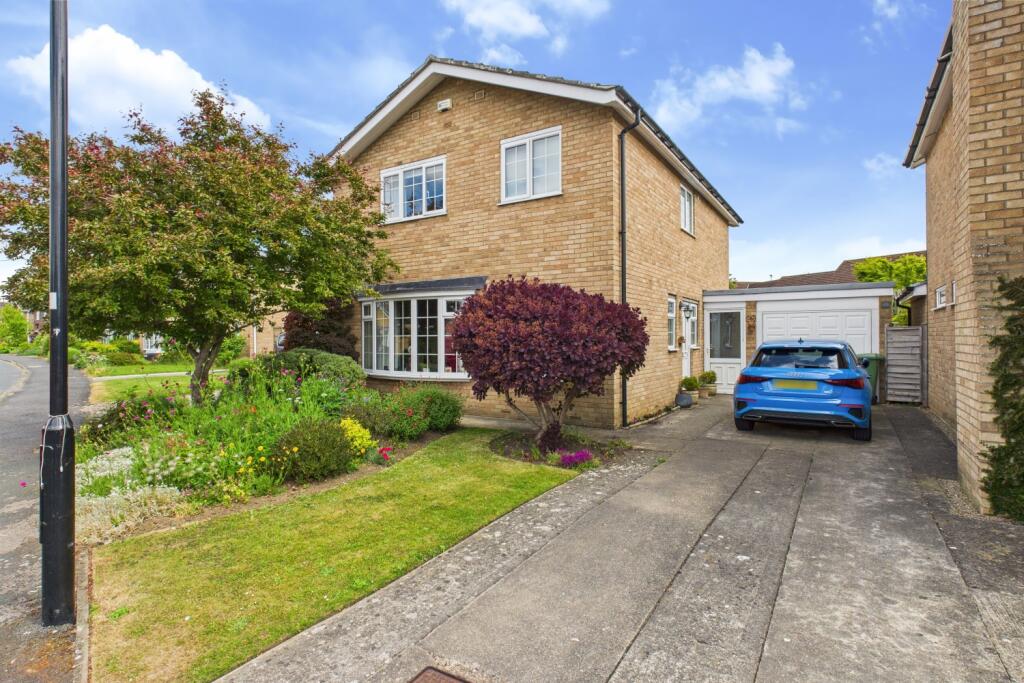 CAM03162G0-PR0269-STILL038