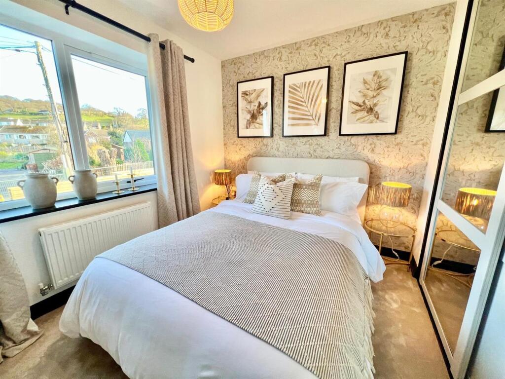 PHOTO-2024-06-26-21-04-47 (16).jpg