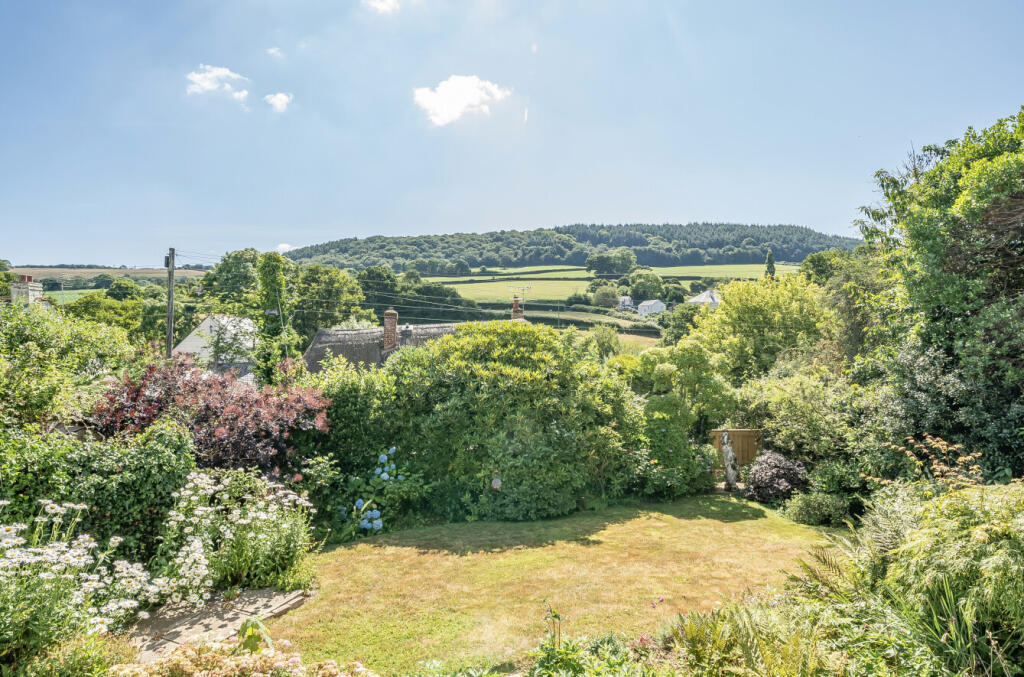 1320567-17-686ff7...