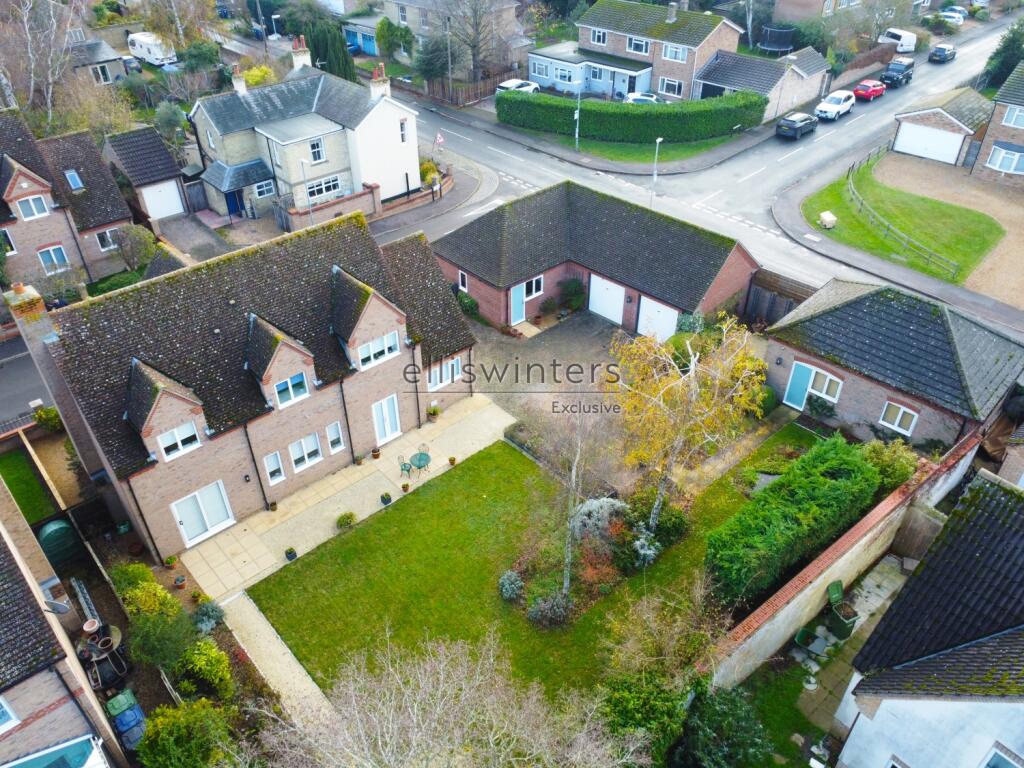 DJI_0175-watermarked