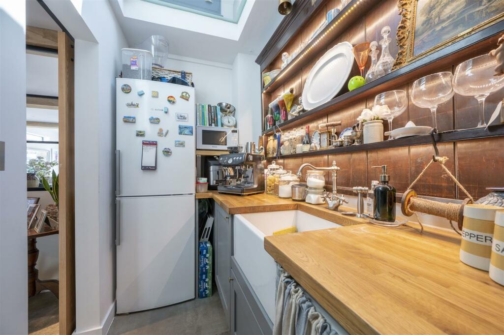 The Bothy,44.jpg
