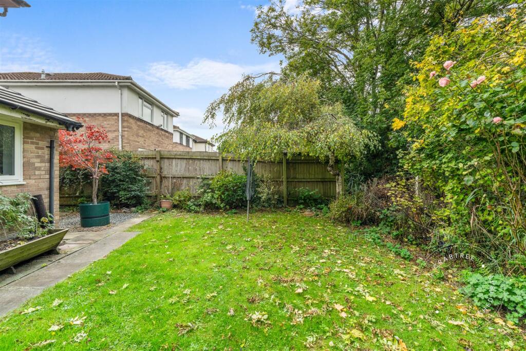 Maes Y Crochan, St Mellons, Cardiff (7).jpg