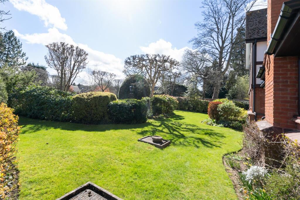 12 Cavendish Court_15.jpg