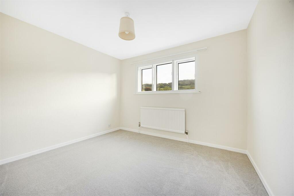 28_40242.JPG