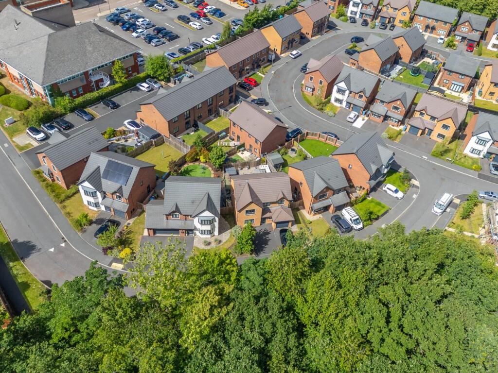 DJI_0557-HDR.jpg