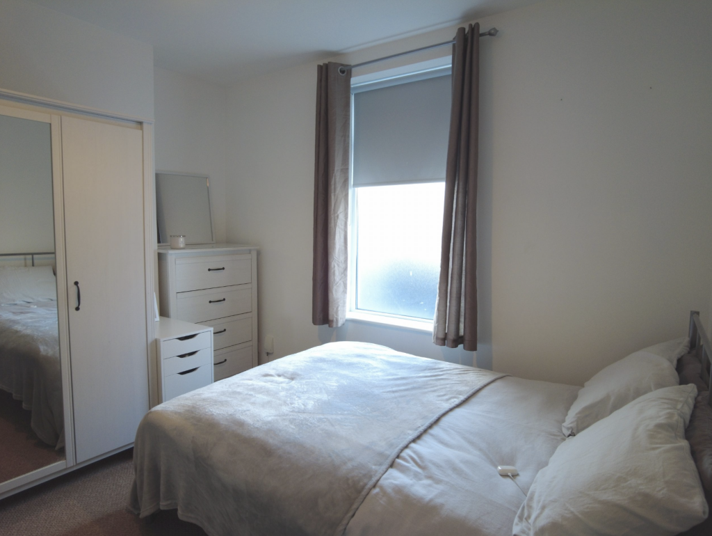 Screenshot 2024-06-25 at 15.26.24.png