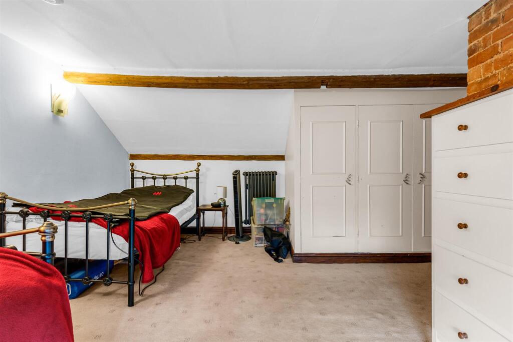 Internal-8.jpg