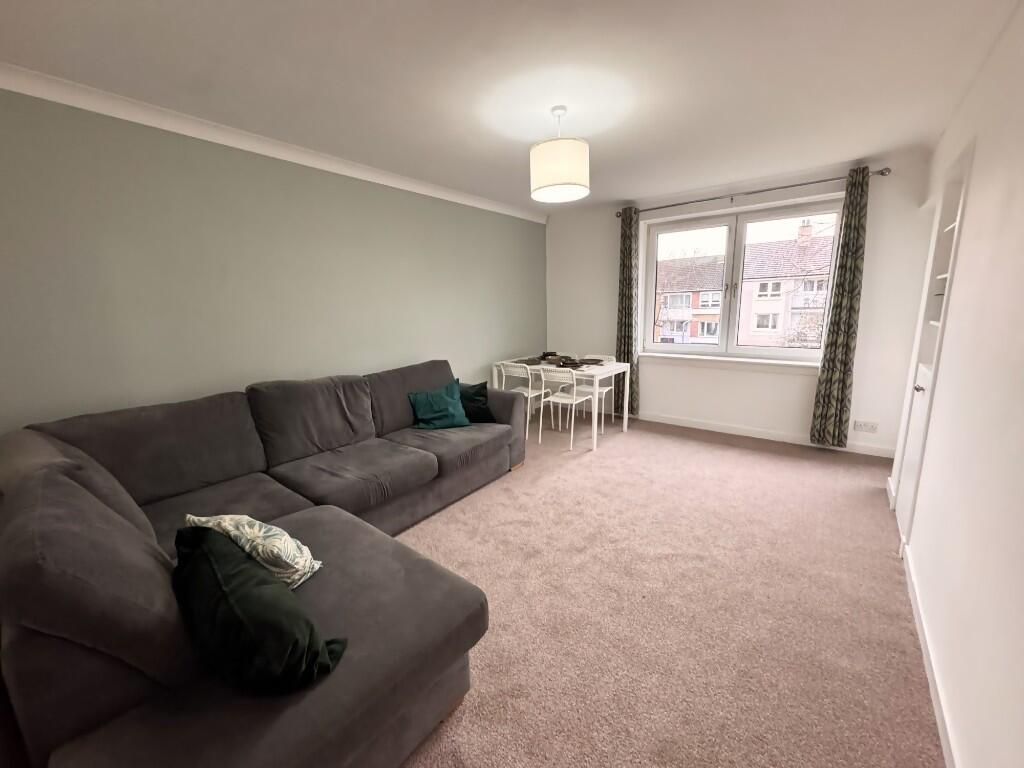 Lounge 1