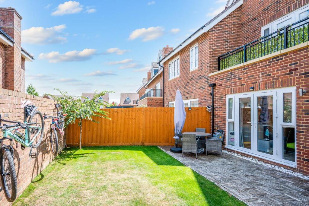 CHETWODE ROAD,  (21).jpg