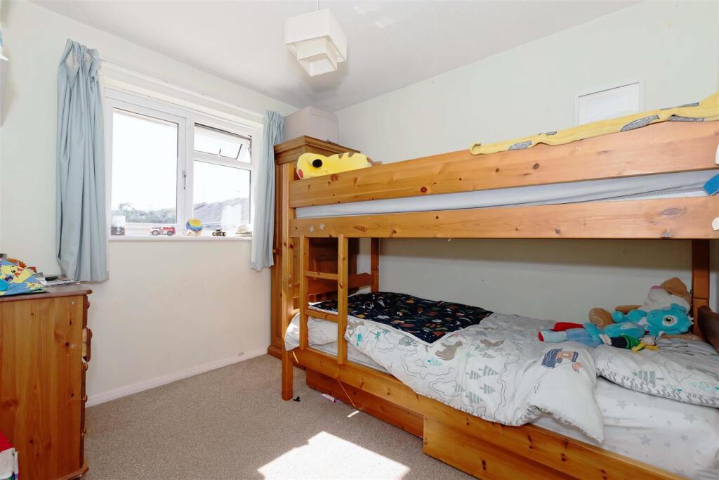 Sherbrooke Close_3.jpg