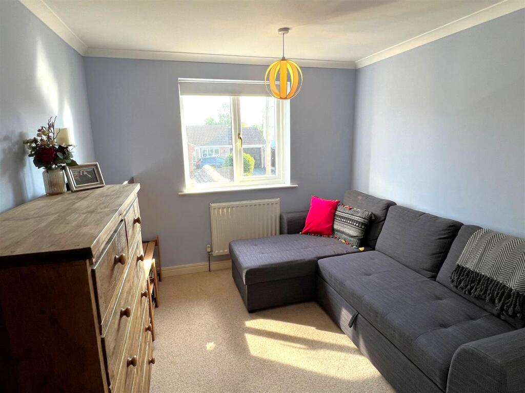 Bedroom 3.jpg
