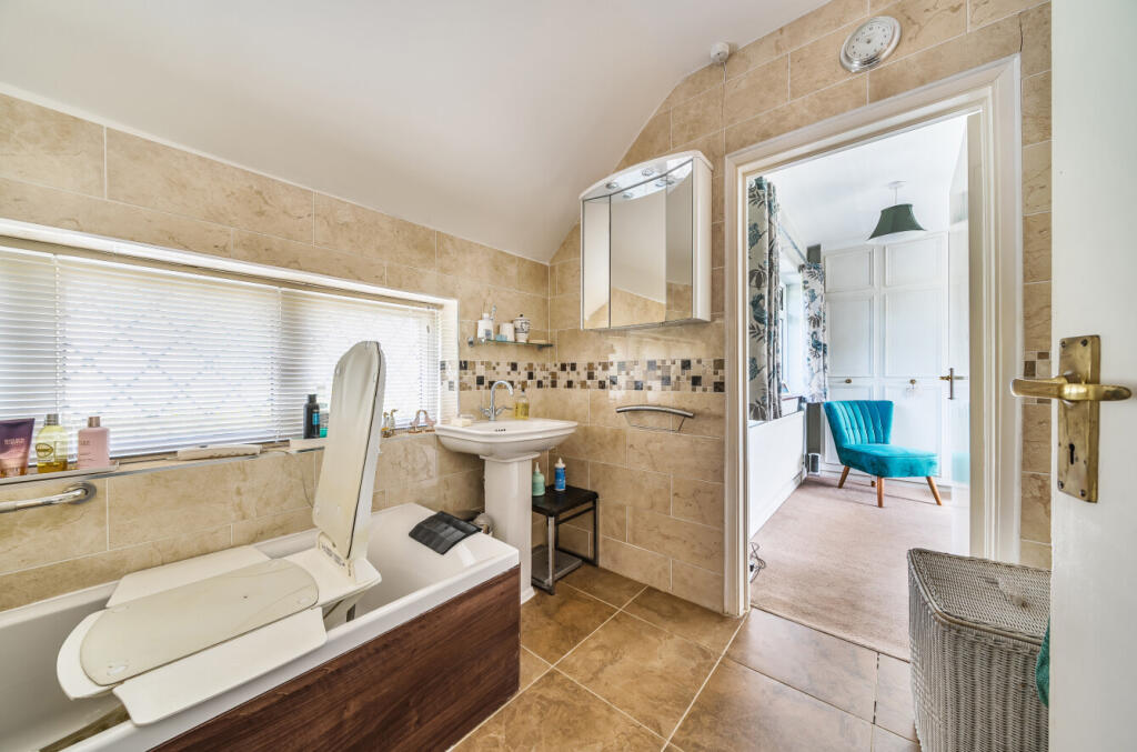 1342634-19-68a644...