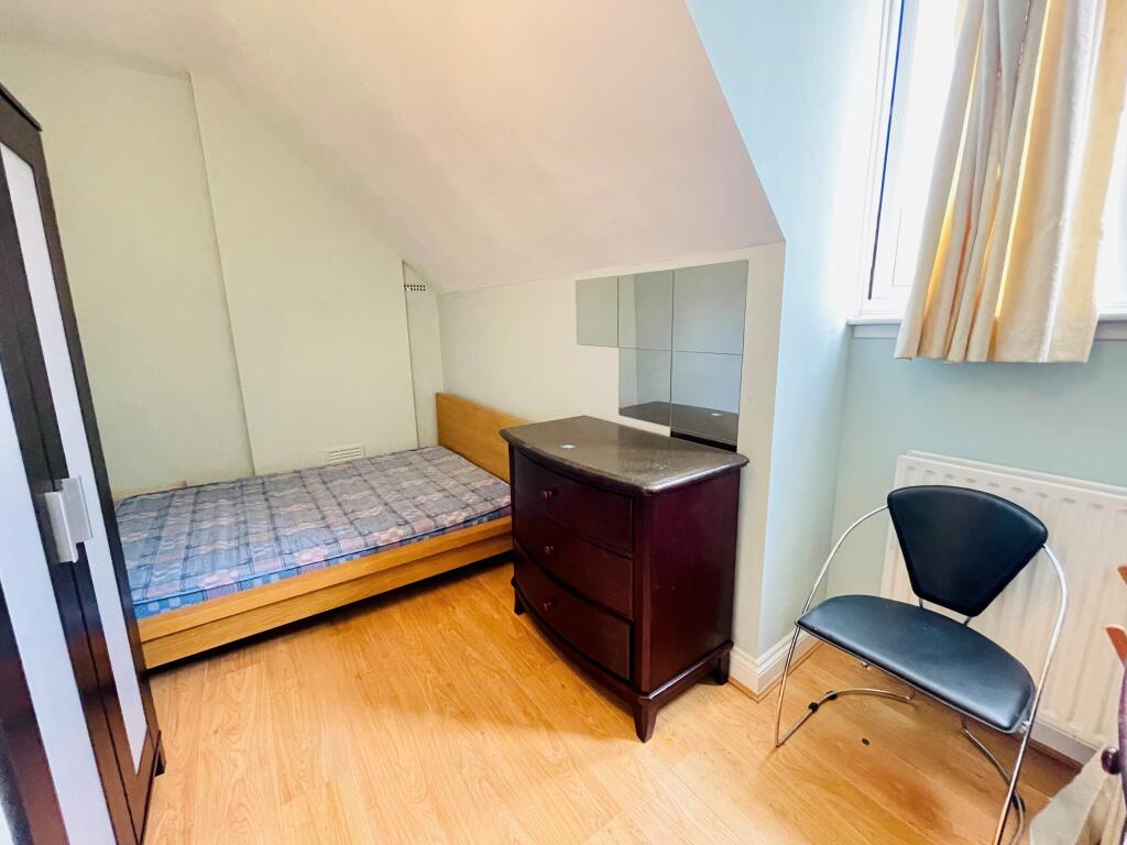 bed 2