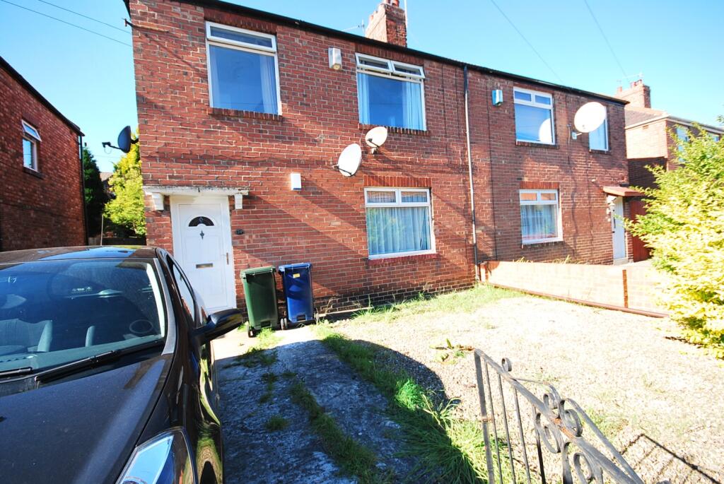 22 dunmorlie street (16)