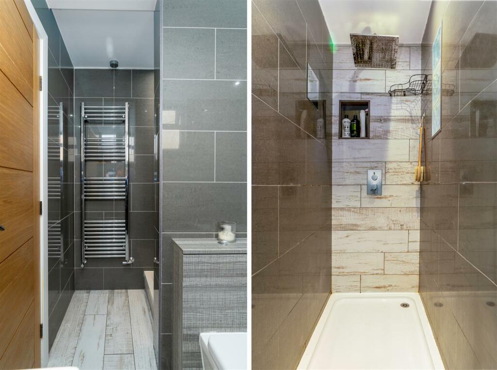 Bathroom - Shower.jpg