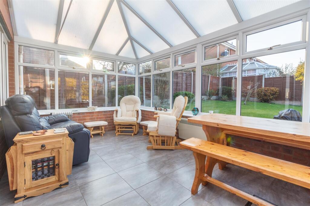 conservatory 1-1.jpg