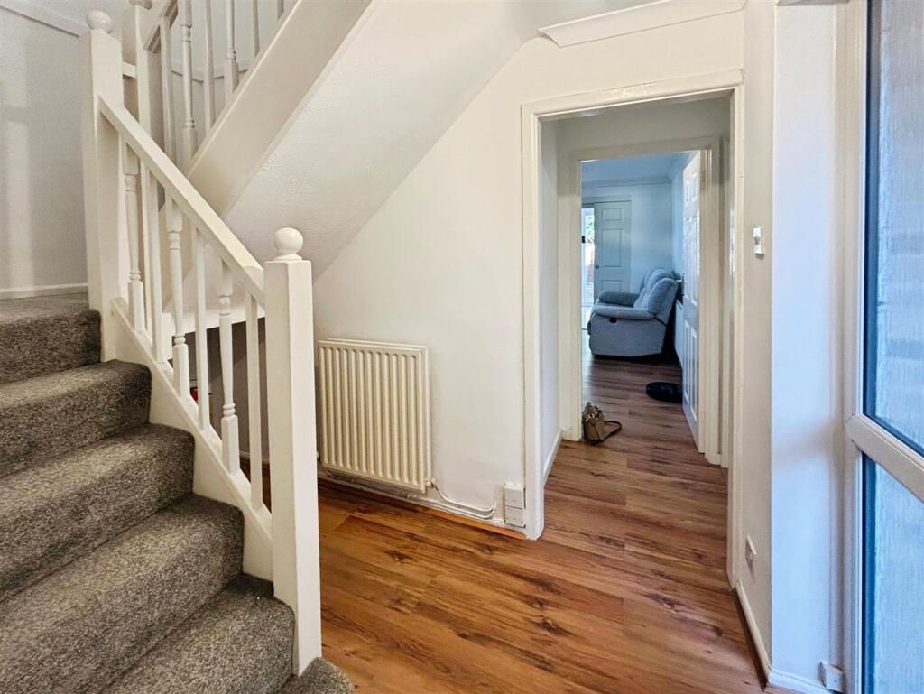 c5caf39b-4-4CA8-A61D-5F5C9B477ED1-1353-0000010F5BE