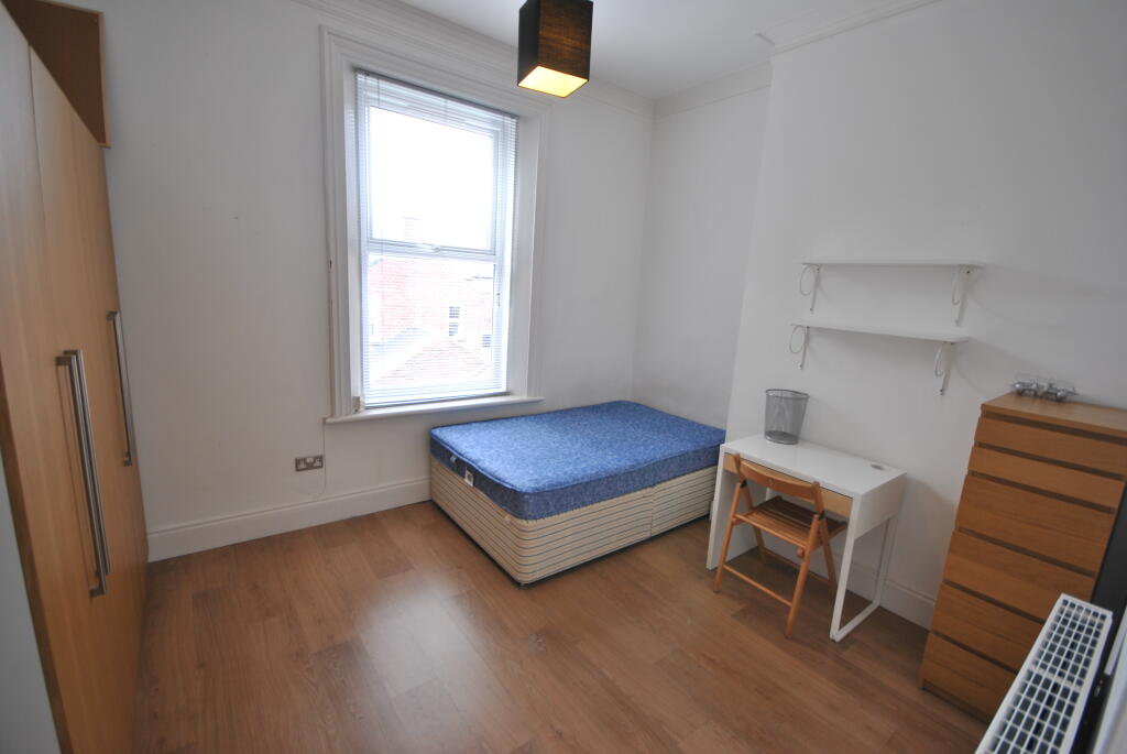 new 6th September 20