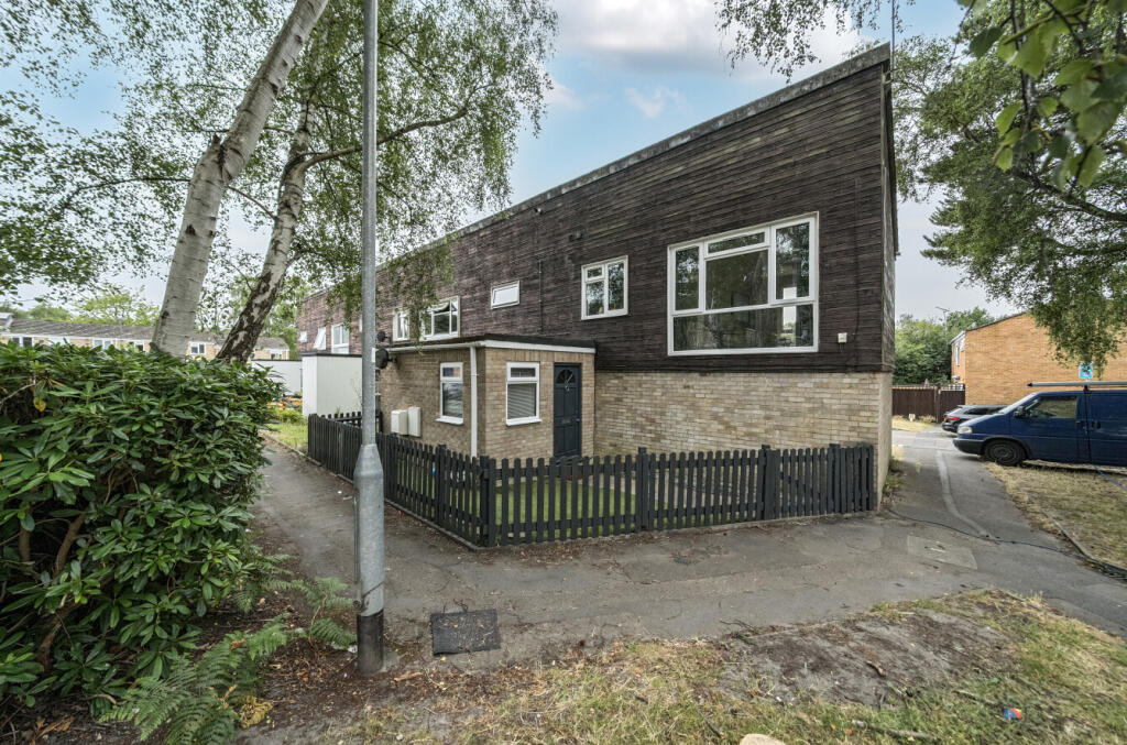 1319217-19-68650a...