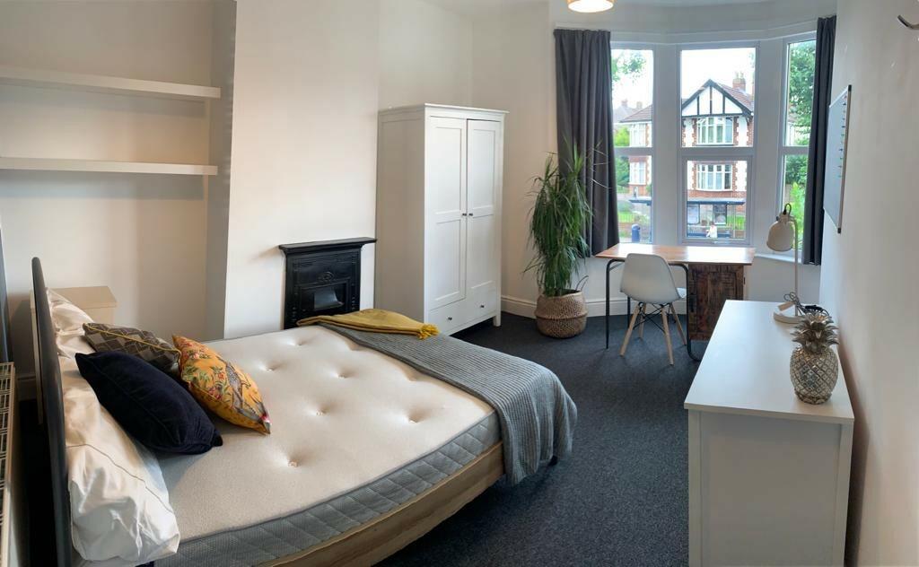 Room 2