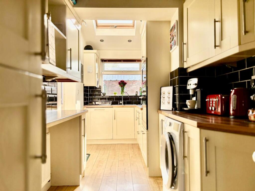 PHOTO-2025-06-03-10-00-08 2.jpg