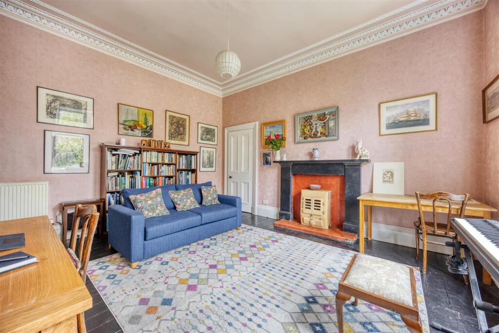 15_GARNGABER_AVE_LENZIE_014.JPEG