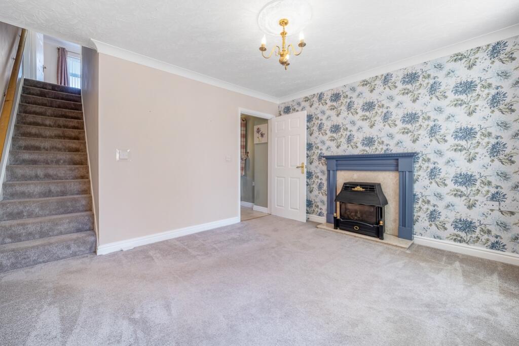 17 Hansard Way (Kirton)-28