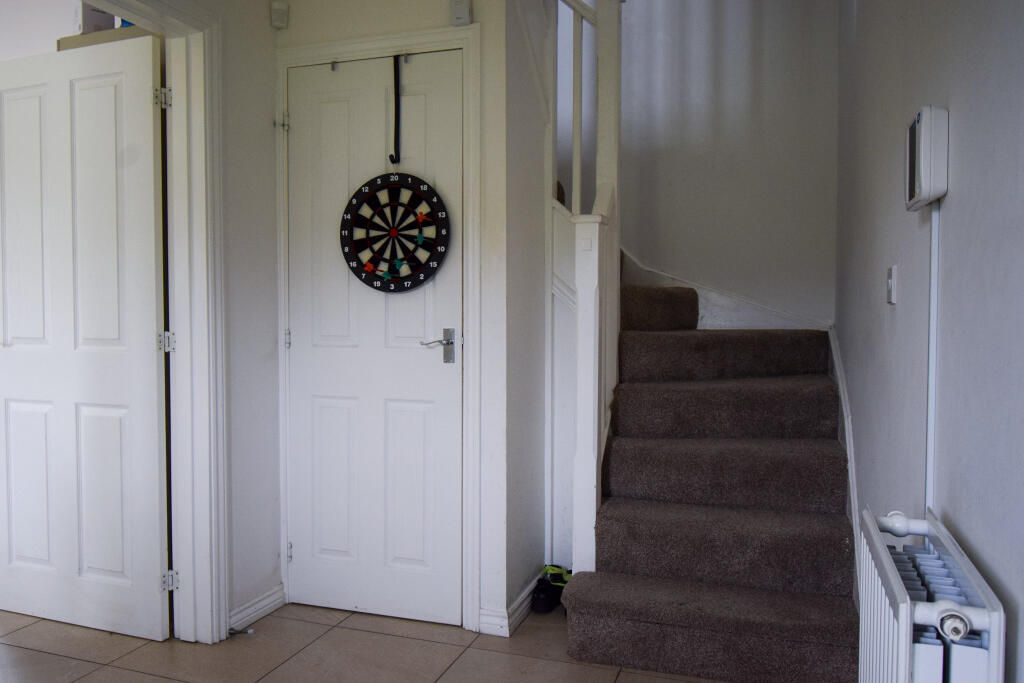 0aa7f98a63fc34c1c7baf683f074adfc