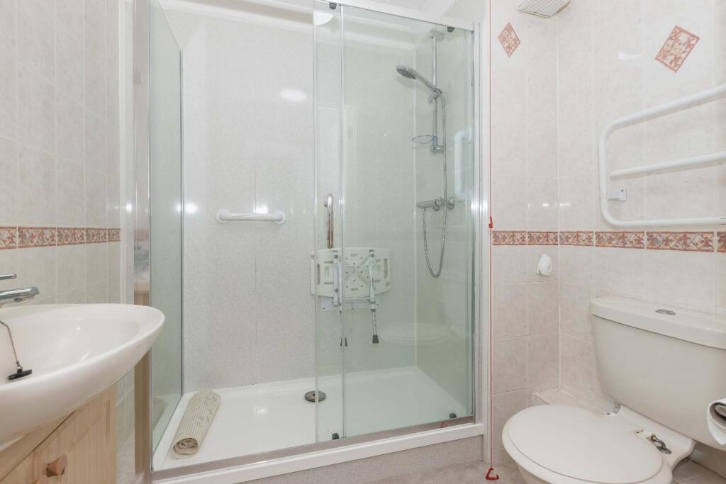 Beachville Court_2.jpg