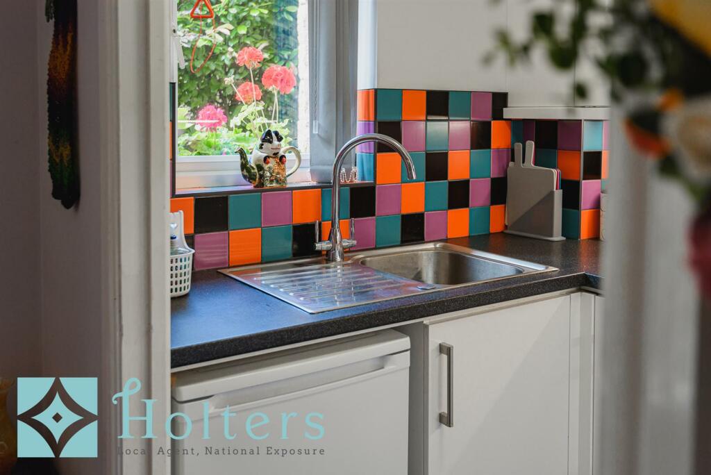 HOLT - 7 Burgess Court, Ludlow-18.jpg
