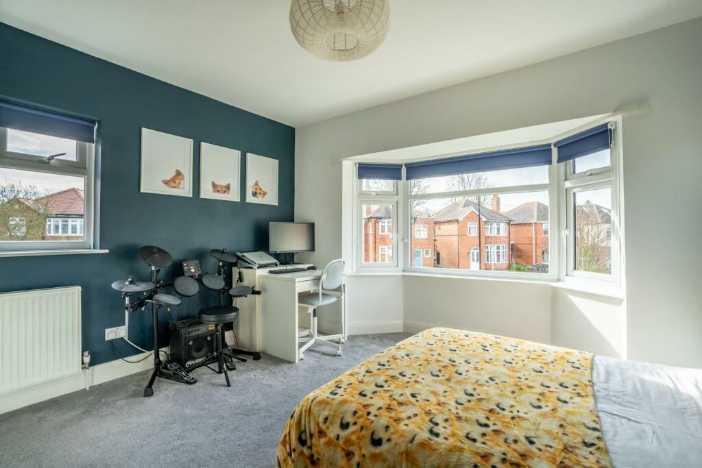 white house gardens (29 of 40).jpg