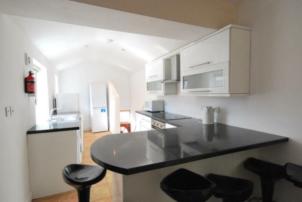 57 tavistock photos 04