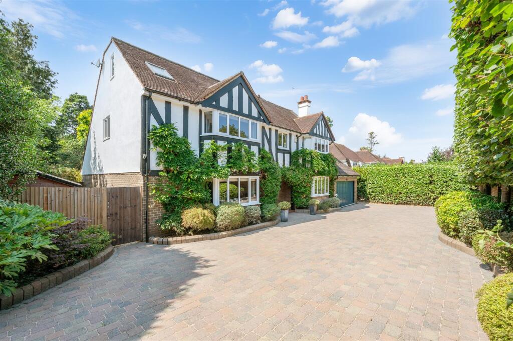 ALEXANDRA ROAD, 90- (9).jpg