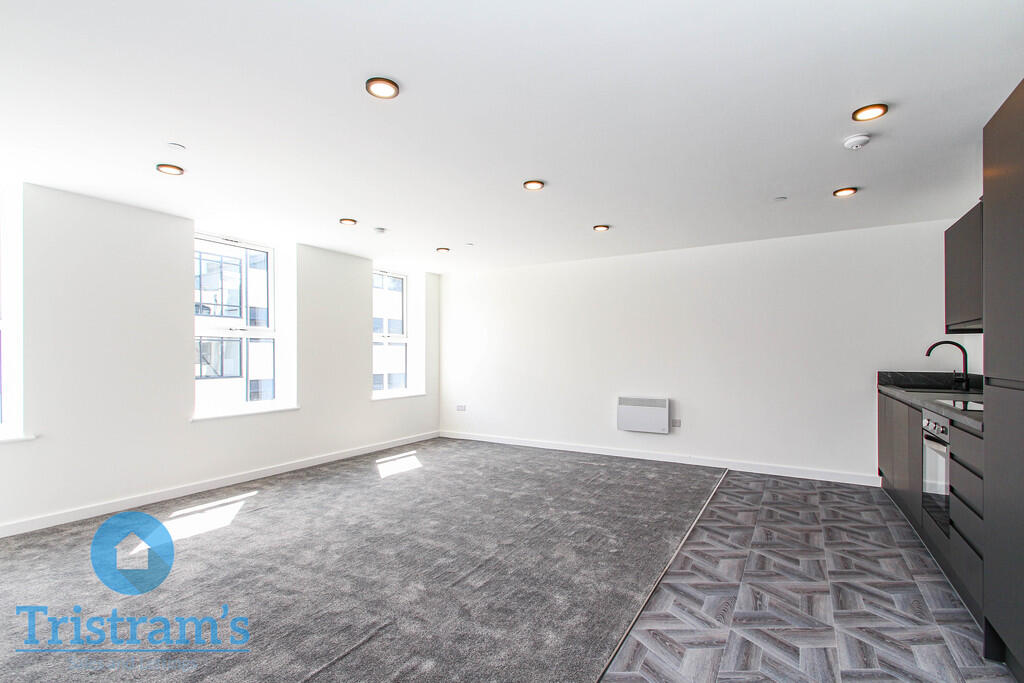 IMG_9863_18_origi...