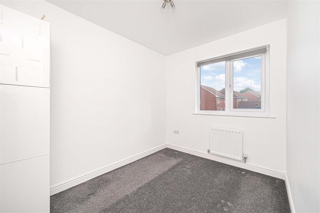 untitled (12 of 1).JPG