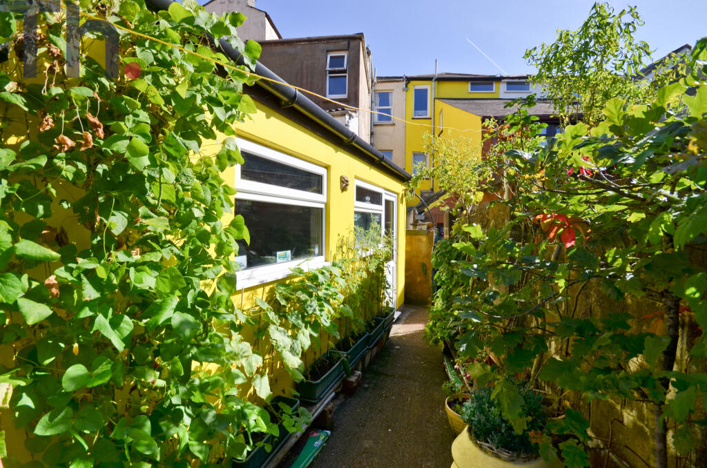 Rear Garden.JPG