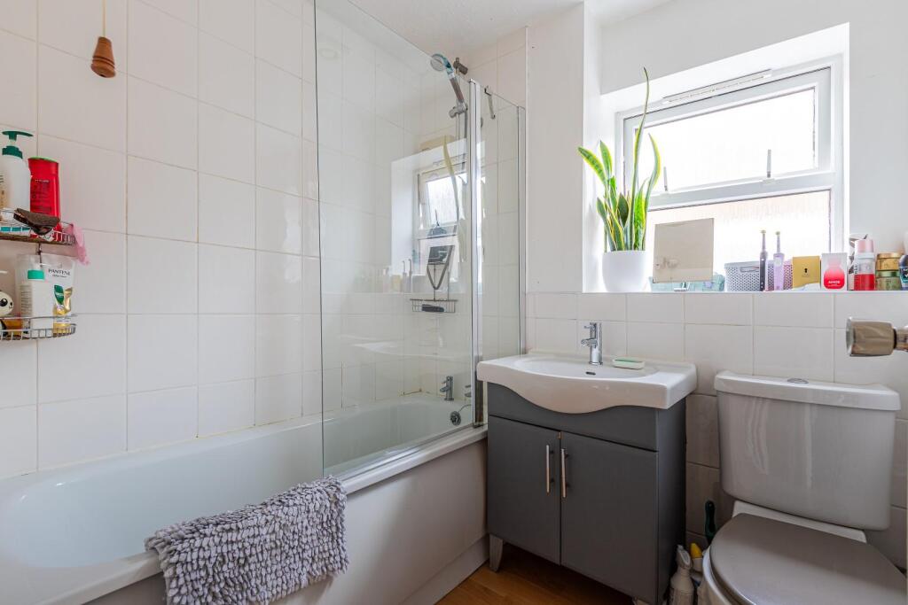 Y Felin Ffrwd 16-7.jpg