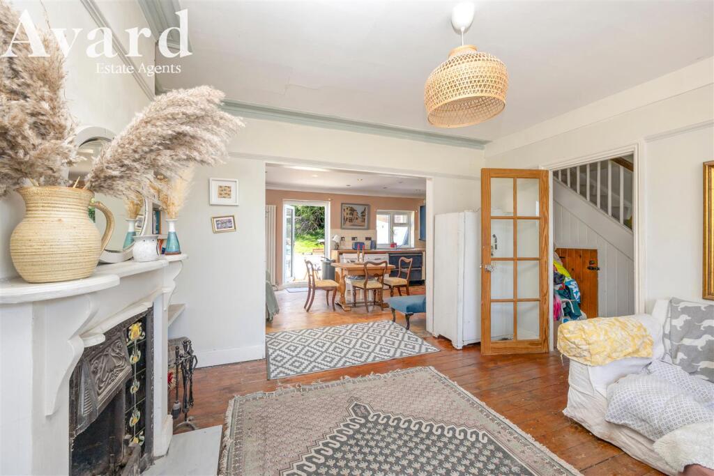 Dudley Road 78-003.JPG