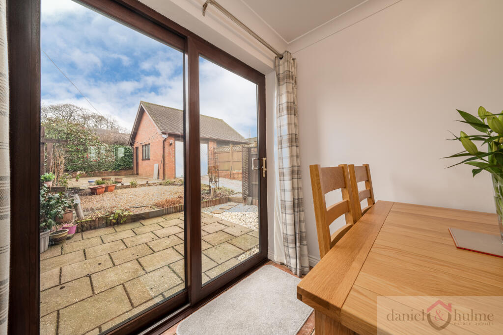 26 Pickwood Avenue-27