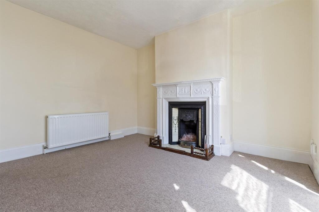 Shakespere Road, 55-003.JPG