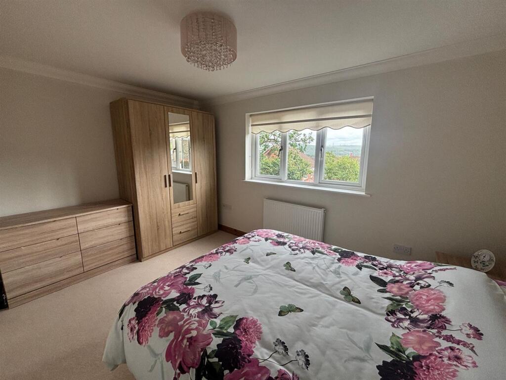 WhatsApp Image 2024-07-05 at 08.48.27_e3339163.jpg