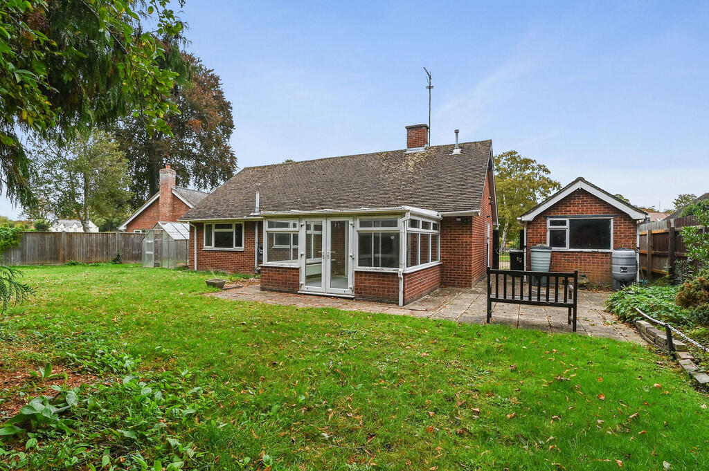 PT-DB(NM)-1Wyndha...