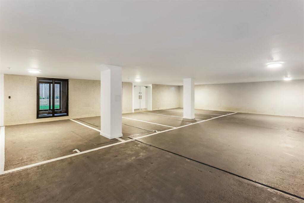 Plot-6-One-Parkers-Hill-32.jpg