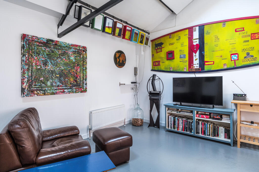 January 2025 (35).jpg