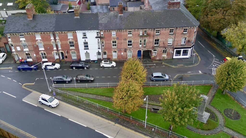 4777619 100DRONE SING0215 T202510202156.jpeg