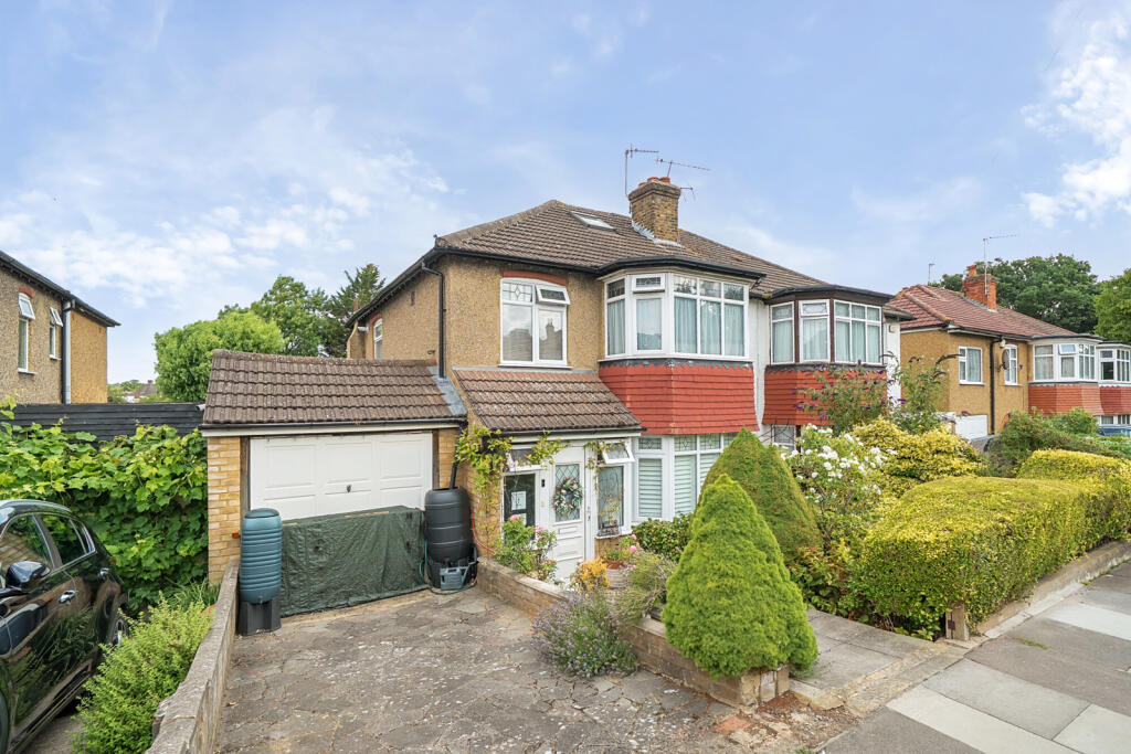 1319109-17-6874dc...