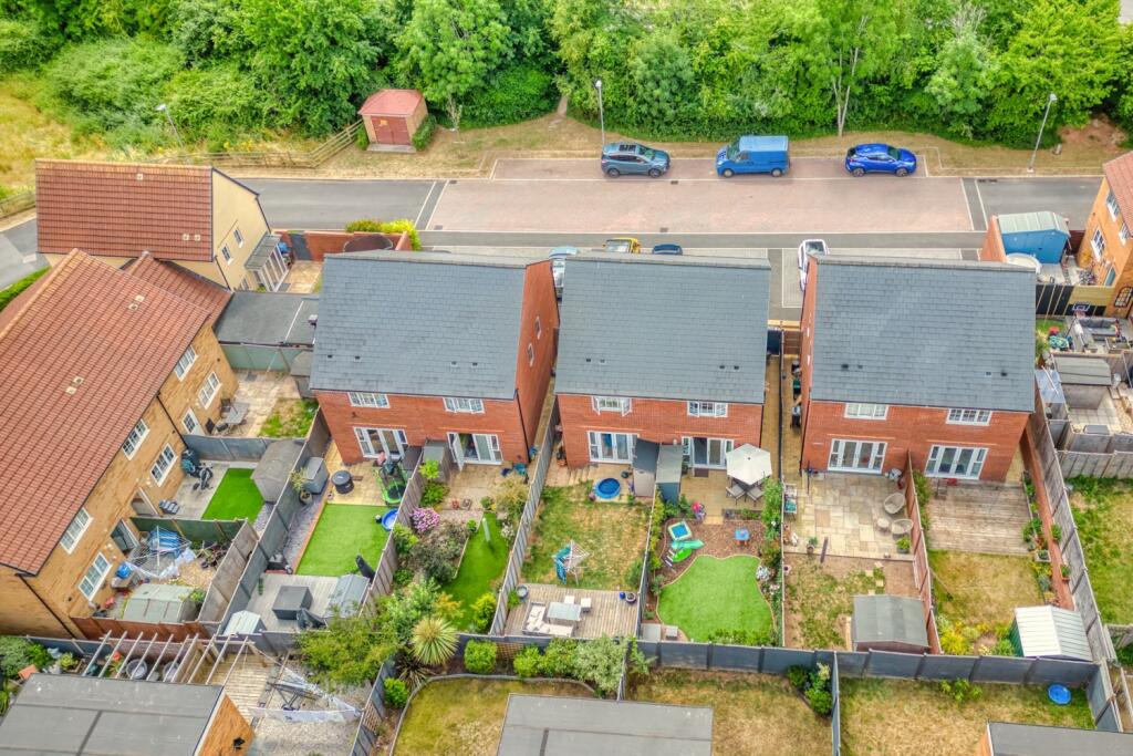 Ewemove Taunton Homefield (5)