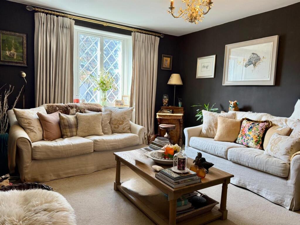 IMG-20250929-WA0040 (2).JPG