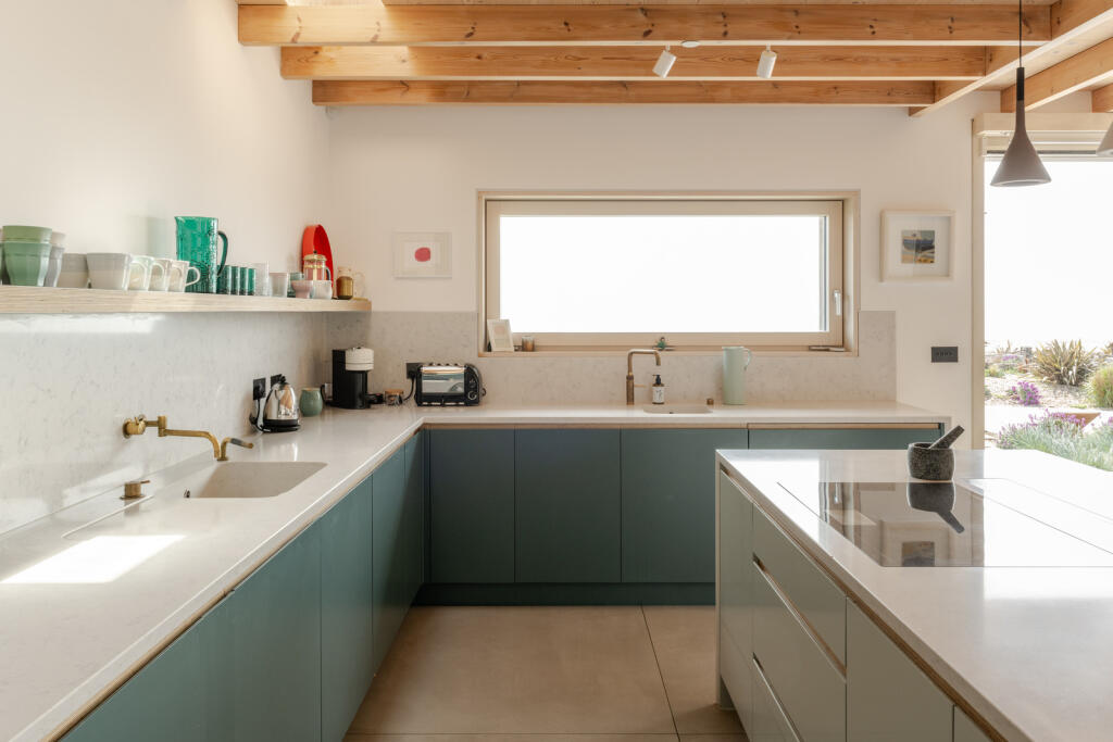279986 - 20250424-THE-SEA-HOUSE_CAMBER_TMH-85_H...
