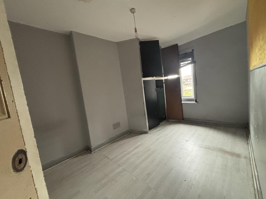 Bedroom Two T202509221520.jpeg